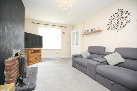 4 bedroom terraced house for sale, The Orchard, Baxterley