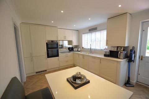 2 bedroom house for sale, Ryders Hill, Stevenage SG1