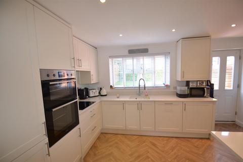 2 bedroom house for sale, Ryders Hill, Stevenage SG1