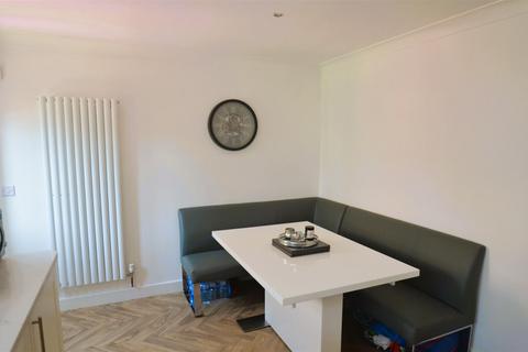 2 bedroom house for sale, Ryders Hill, Stevenage SG1