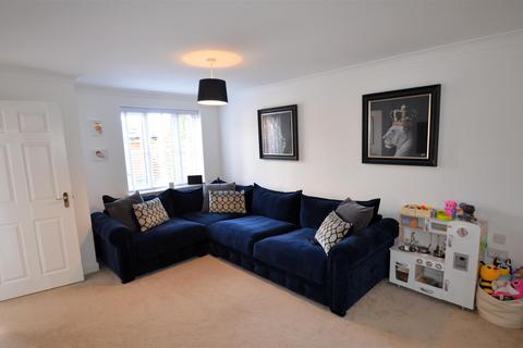 2 bedroom house for sale, Ryders Hill, Stevenage SG1