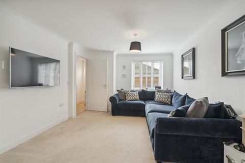 2 bedroom house for sale, Ryders Hill, Stevenage SG1