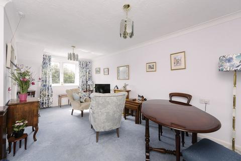 1 bedroom apartment to rent, Brookfield Court, Springfield Road