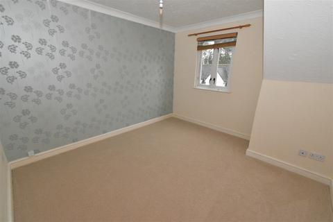 2 bedroom apartment for sale, Melba Court, Writtle