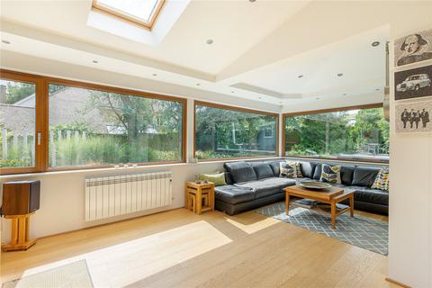 4 bedroom bungalow for sale, Caxton End, Bourn, Cambridge, Cambridgeshire, CB23