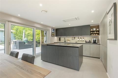 15 Caxton End, Bourn, Cambridge, CB23 2SS