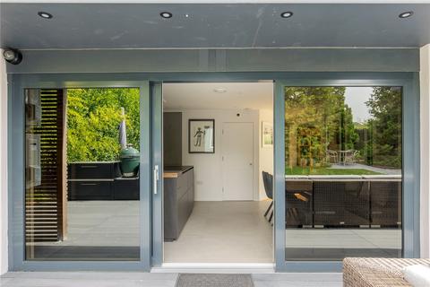 15 Caxton End, Bourn, Cambridge, CB23 2SS