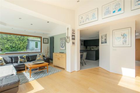 15 Caxton End, Bourn, Cambridge, CB23 2SS