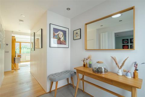 15 Caxton End, Bourn, Cambridge, CB23 2SS