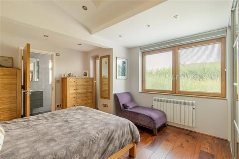 15 Caxton End, Bourn, Cambridge, CB23 2SS