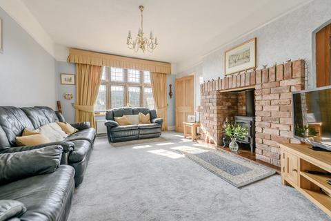 3 bedroom detached house for sale, Sedgeford, Whitchurch