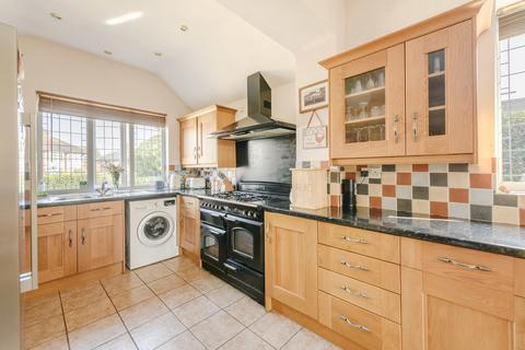 3 bedroom detached house for sale, Sedgeford, Whitchurch