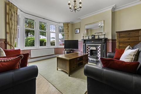 5 bedroom semi-detached house for sale, Heathwood Road, Cardiff