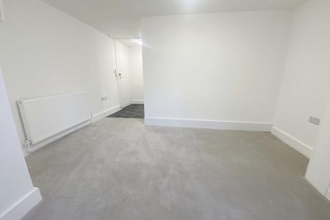 1 bedroom apartment for sale, Alhambra Road, Southsea, Portsmouth