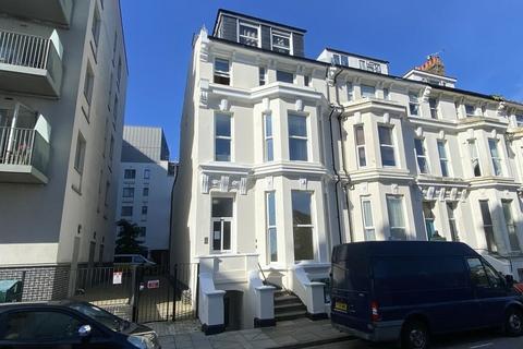 1 bedroom apartment for sale, Alhambra Road, Southsea, Portsmouth