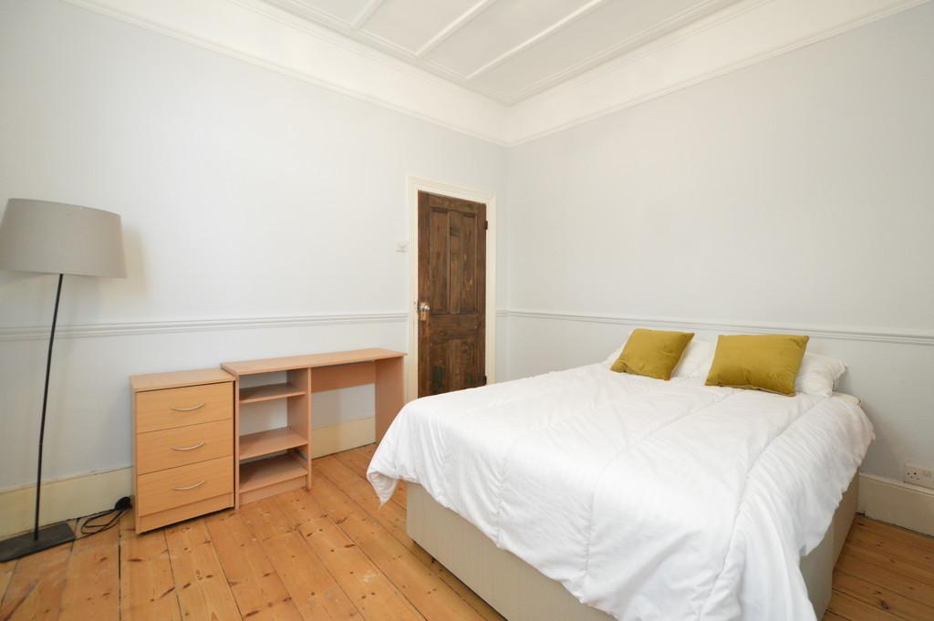 Simms Road, Bermondsey 4 bed terraced house for sale £850,000