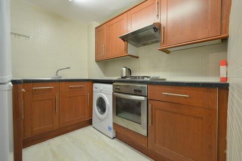 4 bedroom terraced house for sale, Simms Road, Bermondsey