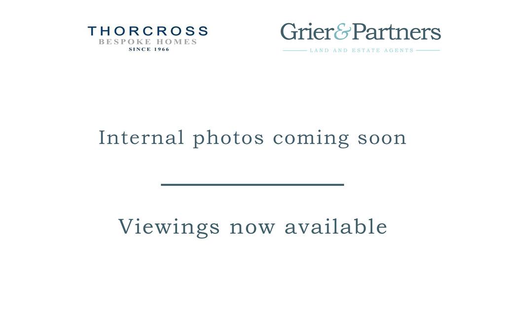 Photos Coming Soon