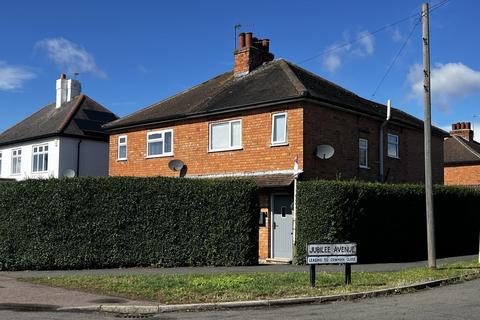 3 bedroom semi-detached house for sale, Main Street, Asfordby