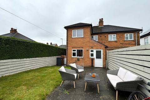 3 bedroom semi-detached house for sale, Main Street, Asfordby