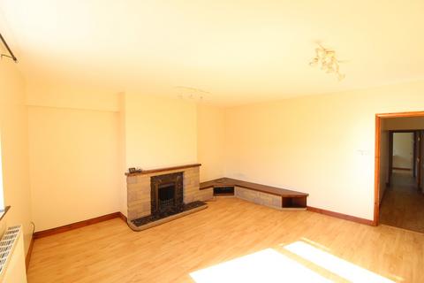 1 bedroom flat to rent, Derby Road, Nottingham NG9