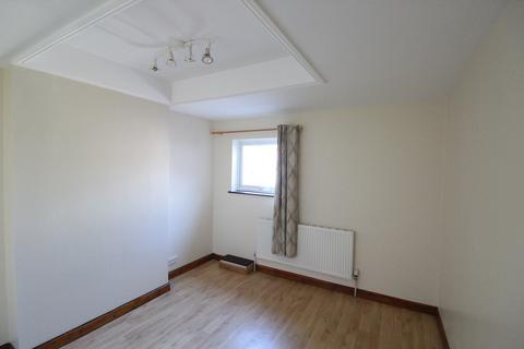 1 bedroom flat to rent, Derby Road, Nottingham NG9