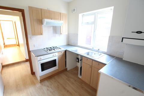 1 bedroom flat to rent, Derby Road, Nottingham NG9