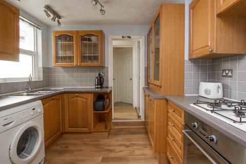 4 bedroom terraced house to rent, Whippingham Street, Brighton BN2