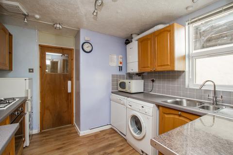 undefined, Whippingham Street, Brighton BN2