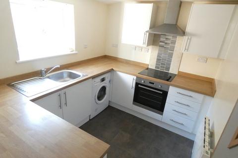 1 bedroom apartment to rent, Kempston MK42