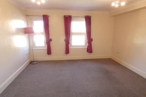 1 bedroom apartment to rent, Kempston MK42