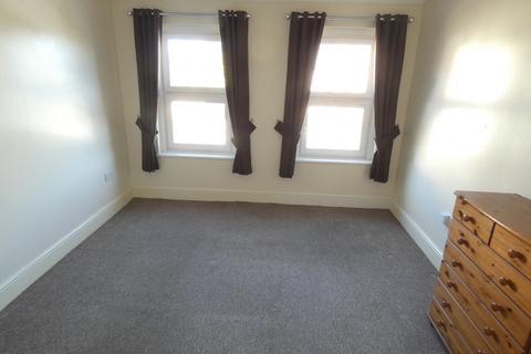 1 bedroom apartment to rent, Kempston MK42