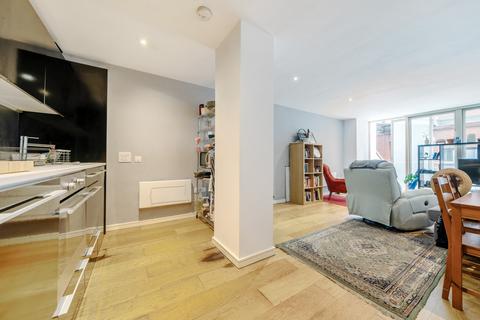 3 bedroom apartment for sale, Skypark Road, Bristol BS3