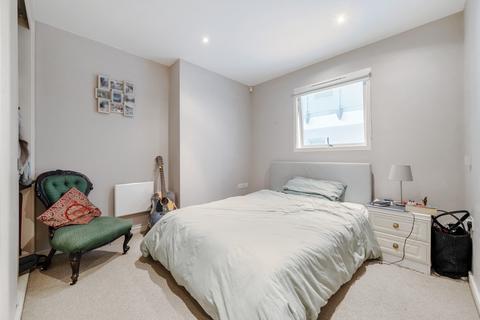 3 bedroom apartment for sale, Skypark Road, Bristol BS3