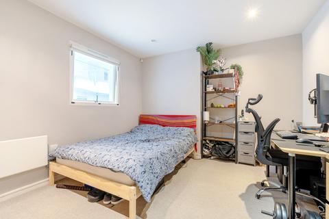 3 bedroom apartment for sale, Skypark Road, Bristol BS3