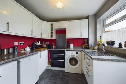 3 bedroom house for sale, Burns Drive, Hemel Hempstead