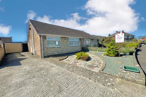 2 bedroom bungalow for sale, Upper Stratton, Swindon SN2