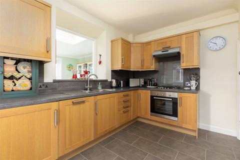 2 bedroom semi-detached house for sale, Alness, 38 Cavendish Avenue, Perth, Perth And Kinross, PH2