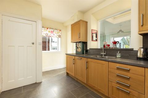 2 bedroom semi-detached house for sale, Alness, 38 Cavendish Avenue, Perth, Perth And Kinross, PH2