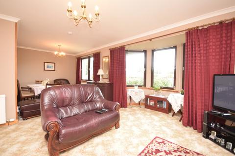 23 Stormont Way, Scone, Perth, PH2 6SP