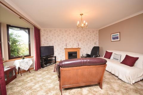 23 Stormont Way, Scone, Perth, PH2 6SP