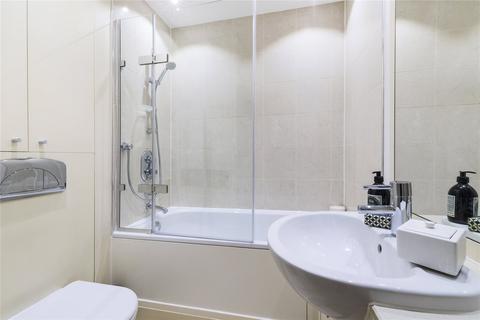 1 bedroom apartment to rent, Pimlico Road, Belgravia, London, SW1W