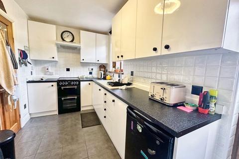 3 bedroom semi-detached house for sale, Depot Road, Cwmavon, Port Talbot, SA12 9BA