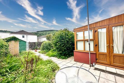 3 bedroom semi-detached house for sale, Depot Road, Cwmavon, Port Talbot, SA12 9BA