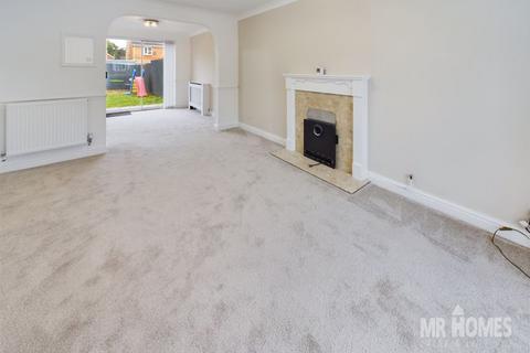 11 Butterbur Place, Cardiff, CF5 4QZ