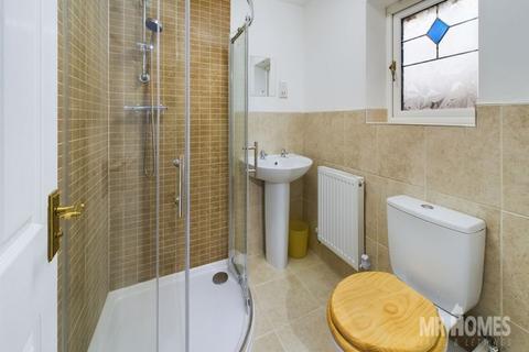 11 Butterbur Place, Cardiff, CF5 4QZ