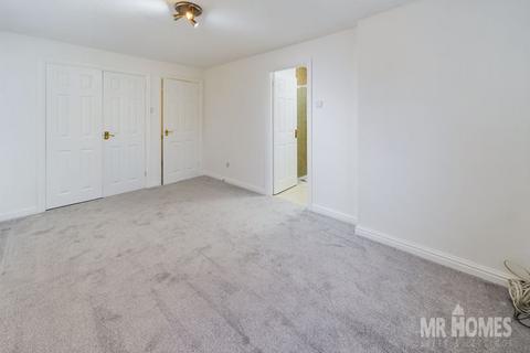 11 Butterbur Place, Cardiff, CF5 4QZ