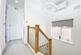 Ground floor w.c.