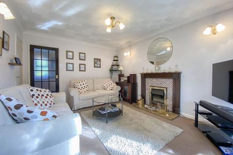 undefined, Abbeyfield Road, Wolverhampton