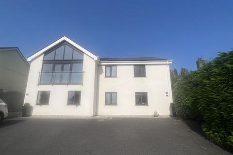 2 bedroom apartment to rent, Bangor, Gwynedd